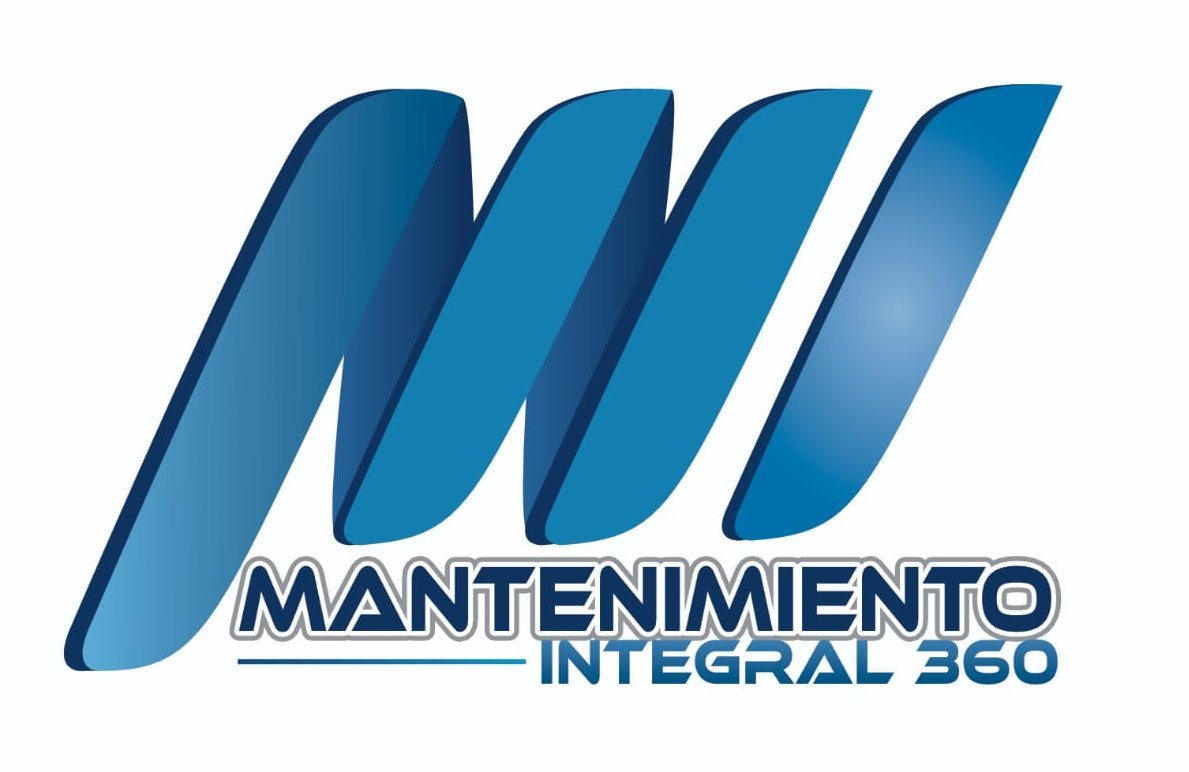 Mantenimiento Integral 360
